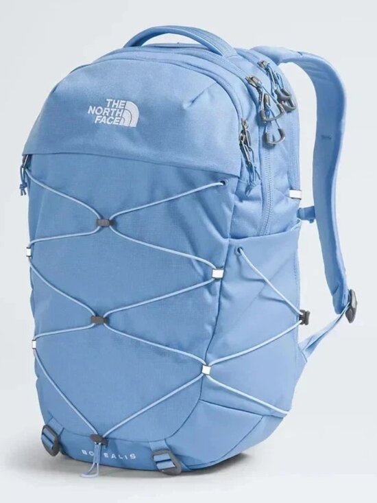 The North Face Women\'s Borealis Laptop Backpack